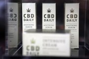 This Is the Biggest Mistake You’re Making When It Comes to CBD