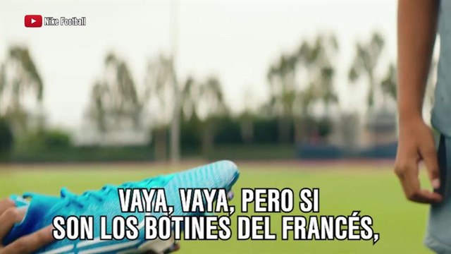 @TheBuzzer: Apuestas son apuestas