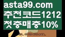 φ#정종선φ [[ ❇ gaca77.com  ❇]]ご우리카지노((주식)){{https://ggoool.com}} ᙱ블랙잭((바카라사이트쿠폰)https://pilipincasino.blogspot.com((환전))https://www.wattpad.com/user/user25330921 ご해외카지노사이트((블랙잭)) ご용돈((정선카지노)) ごφ#멜로가 체질 천우희φ