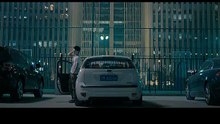 【高圓圓-HD】無人駕駛 01 高清 HD 2017