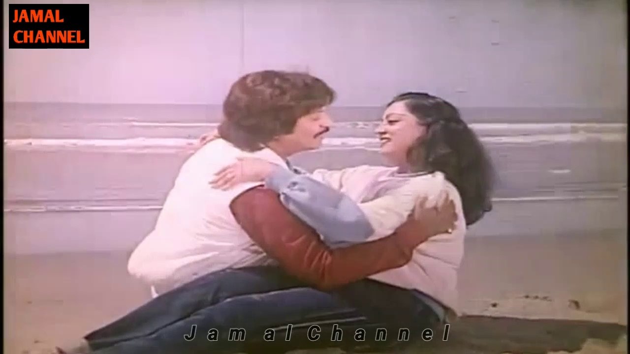 Kotha Chilo Na Dekha Hobe  - Sabina Yasmin, Andrew Kishor / Film Raja Jony.