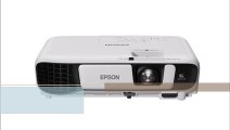 Projector on Rent in Mumbai - Karlo Rent