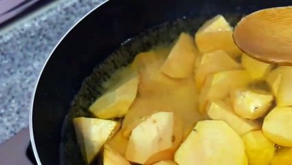 전남출장안마 -후불100%ョOiOV2671V8135｛카톡ZHF526｝ 전남전지역출장안마 전남오피걸 전남출장마사지 전남출장안마 전남출장마사지 전남출장콜걸샵안마ちく∵