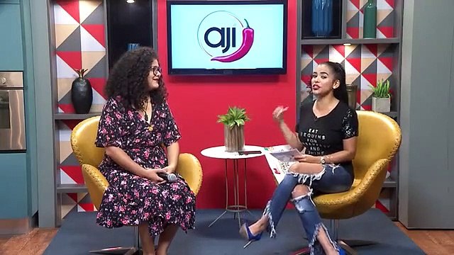 Feria Internacional del Libro 2019 de Panamá