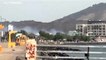 مقتل 8 مدنيين على الأقل في اشتباكات بين قوات الحكومة والانفصاليين الجنوبيين في عدن