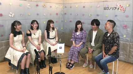 190809  こぶしファクトリー