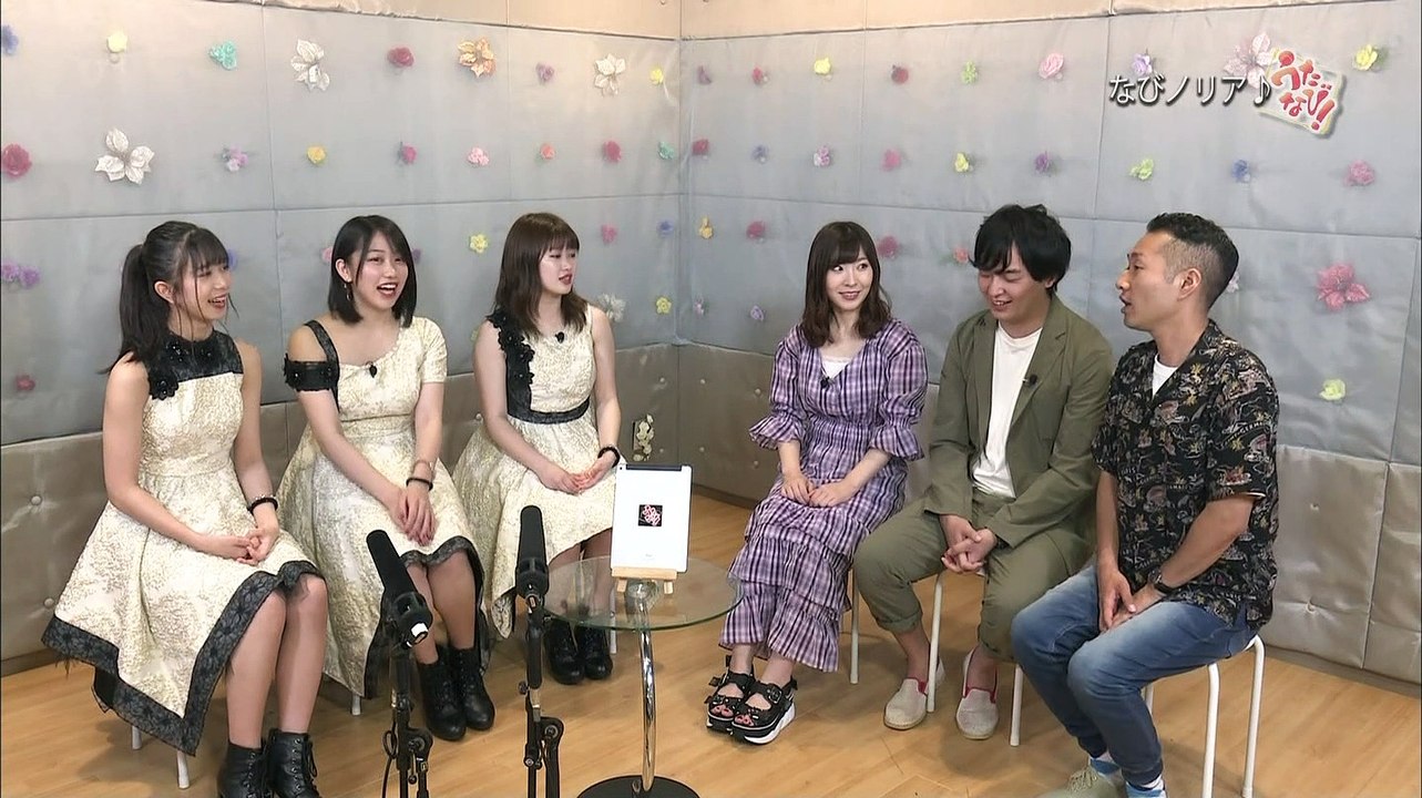 190809  こぶしファクトリー