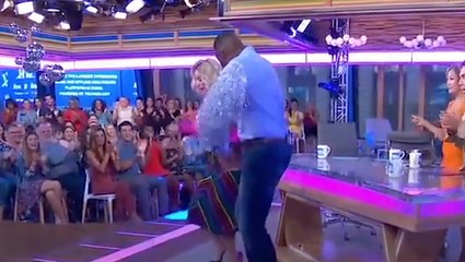 Everything You Should Know About 'Good Morning America'