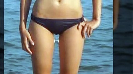 보령출장안마 -후불100%ョOiOV8264V5054｛카톡JJ35｝ 보령전지역출장안마 보령오피걸 보령출장마사지 보령출장안마 보령출장마사지 보령출장콜걸샵안마 보령출장아로마₭ч℃