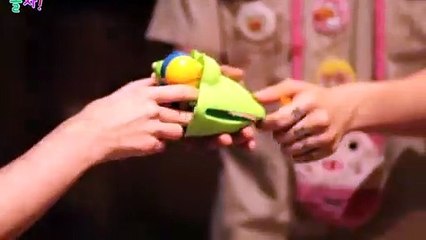 송파출장안마 -후불100%ョO7OV5222V6739｛카톡CS69｝ 송파전지역출장안마 송파오피걸 송파출장마사지 송파안마 송파출장마사지 송파콜걸샵◛∏⺠