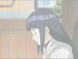 [AMV] Hinata & Naruto - Them way !