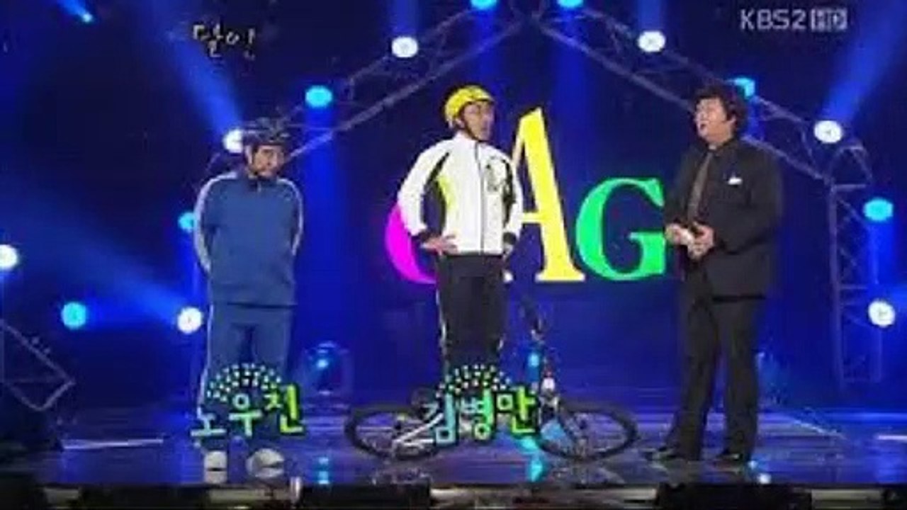 보령출장안마 -후불100%ョOiOV6777V8358｛카톡SZ58｝ 보령전지역출장안마 보령오피걸 보령출장마사지 보령출장안마 보령출장마사지 보령출장콜걸샵안마 보령출장아로마¤▀☒