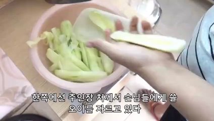 군위출장안마 -후불100%ョO7OV5222V6739｛카톡MOK66} 군위전지역출장안마 군위오피걸 군위출장마사지 군위출장안마 군위출장마사지 군위출장콜걸샵안마 군위출장아로마 ㍗㌺◩