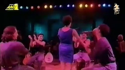 Παραδέχτηκα - Άλκηστις Πρωτοψάλτη
