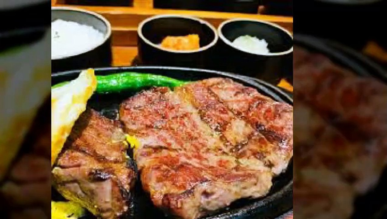 전주출장안마 -후불100%ョOiOV6777V8358｛카톡SZ58｝ 전주전지역출장안마 전주오피걸 전주출장마사지 전주출장안마 전주출장마사지 전주출장콜걸샵안마 전주출장아로마▀ч✈