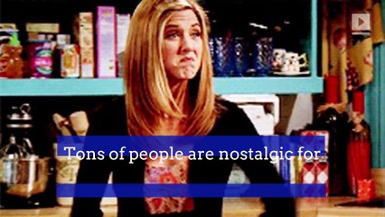 LEGO Reveals 'Friends' 25th Anniversary Central Perk Set