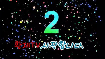공주출장안마 -후불100%ョØ7ØE7575E0054｛카톡GD825｝ 공주전지역출장안마 공주오피걸 공주출장마사지 공주안마 공주출장마사지 공주콜걸샵⻞㌿≿