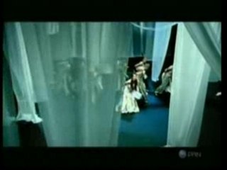 Dala Dala-Lee Jung Hyun