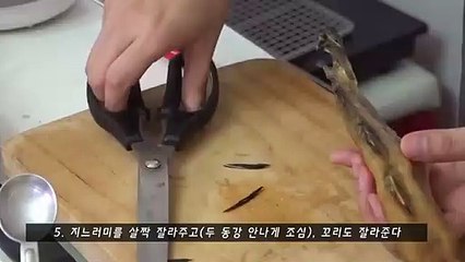 경산출장안마 -후불100%ョOiON6622N4421｛카톡BB5858｝ 경산전지역출장안마 경산오피걸 경산출장마사지 경산출장안마 경산출장마사지 경산출장콜걸샵안마さ∤ず