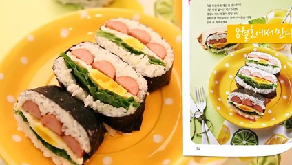 과천출장안마 -후불100%ョO7OV5222V6739｛카톡ZF66｝ 과천전지역출장안마 과천오피걸 과천출장마사지 과천출장안마 과천출장마사지 과천출장콜걸샵안마㍌⻔≑