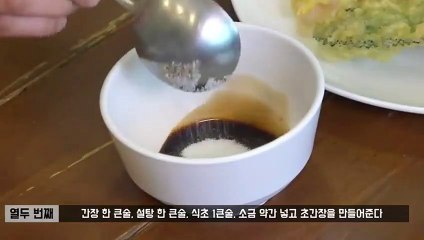 화천출장안마 -후불100%ョO7OW5222W6739｛카톡ZF66｝ 화천전지역출장안마 화천오피걸 화천출장마사지 화천안마 화천출장마사지 화천콜걸샵づ≁◕