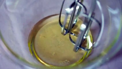 함안출장안마 -후불100%ョØ7ØE7575E0062｛카톡DK654｝ 함안전지역출장안마 함안오피걸 함안출장마사지 함안출장안마 함안출장마사지 함안출장콜걸샵안마≾∸≉