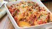 8 Beef Casserole Recipes for Hearty Family Dinners