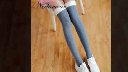 군산출장안마 -후불100%ョOiOV8264V5054｛카톡JJ35｝ 군산전지역출장안마 군산오피걸 군산출장마사지 군산출장안마 군산출장마사지 군산출장콜걸샵안마 군산출장아로마₭ч℃