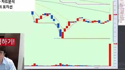 경남출장안마 -후불100%ョOiOV2671V8135｛카톡AQ52｝ 경남전지역출장안마 경남오피걸 경남출장마사지 경남출장안마 경남출장마사지 경남출장콜걸샵안마⊀≨う