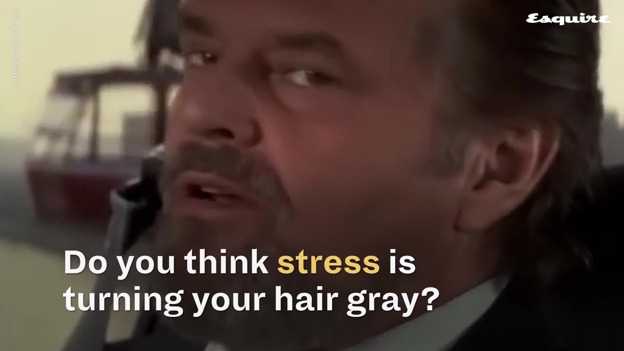 The Truth Behind 10 Grooming Myths