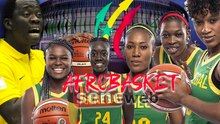 Afrobasket 2019: Zoom sur les 12 Lionnes de Cheikh Sarr