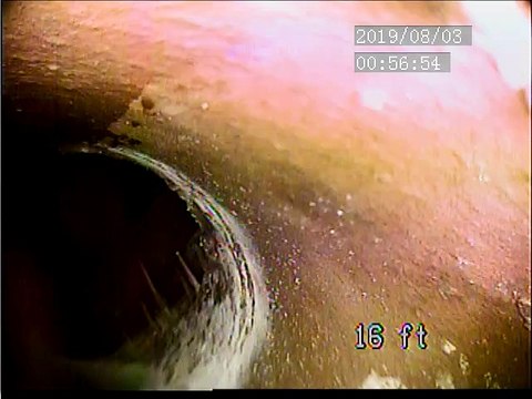 2310 S. La Cienega Blvd., Los Angeles