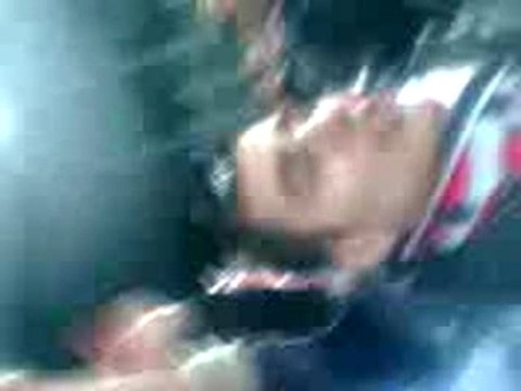 Fumi ATKS Lille PsG