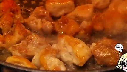 하동출장안마 -후불100%ョOiON6622N4421｛카톡SN92｝ 하동전지역출장안마 하동오피걸 하동출장마사지 하동출장안마 하동출장마사지 하동출장콜걸샵안마∻㍔ゝ