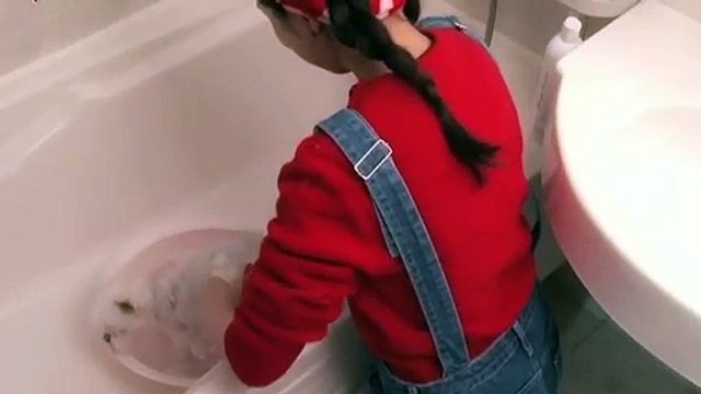 남해출장안마 -후불100%ョOiON6622N4421｛카톡BB5858｝ 남해전지역출장안마 남해오피걸 남해출장마사지 남해안마 남해출장마사지 남해콜걸샵ふ㌭㌴