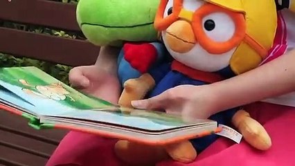 거창출장안마 -후불100%ョØ1ØZ6622Z4421｛카톡SN92｝ 거창전지역출장안마 거창오피걸 거창출장마사지 거창안마 거창출장마사지 거창콜걸샵∻∩⻬