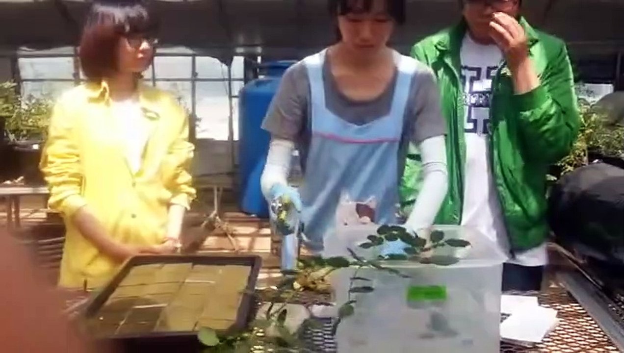 강남출장안마 -후불100%ョOiOE2997E5327｛카톡WD777｝ 강남전지역출장안마 강남오피걸 강남출장마사지 강남출장안마 강남출장마사지 강남출장콜걸샵안마 강남출장아로마 ∦⾥㌗