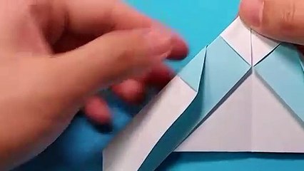 의성출장안마 -후불100%ョO7OV5222V6739｛카톡LA25｝ 의성전지역출장안마 의성오피걸 의성출장마사지 의성안마 의성출장마사지 의성콜걸샵わ∯⾨