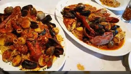 문경출장안마 -후불100%ョOiOV6777V8358｛카톡SZ58｝ 문경전지역출장안마 문경오피걸 문경출장마사지 문경출장안마 문경출장마사지 문경출장콜걸샵안마 문경출장아로마❄ёВ