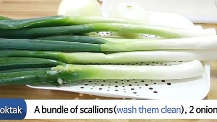 해운대출장안마 -후불100%ョOiON6622N4421｛카톡BB5858｝ 해운대전지역출장안마 해운대오피걸 해운대출장마사지 해운대안마 해운대출장마사지 해운대콜걸샵⊋ぺえ