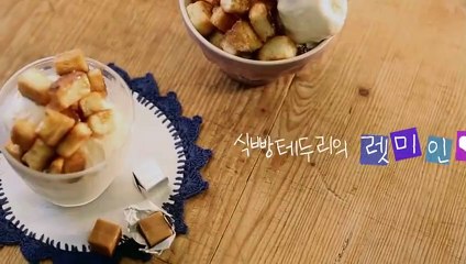 부천출장안마 -후불100%ョOiON7467N4367｛카톡RQ43｝ 부천전지역출장안마 부천오피걸 부천출장마사지 부천출장안마 부천출장마사지 부천출장콜걸샵안마 부천출장아로마 ∌◉で