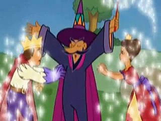 Dora l'exploratrice En Francais Streaming VF Episode 45