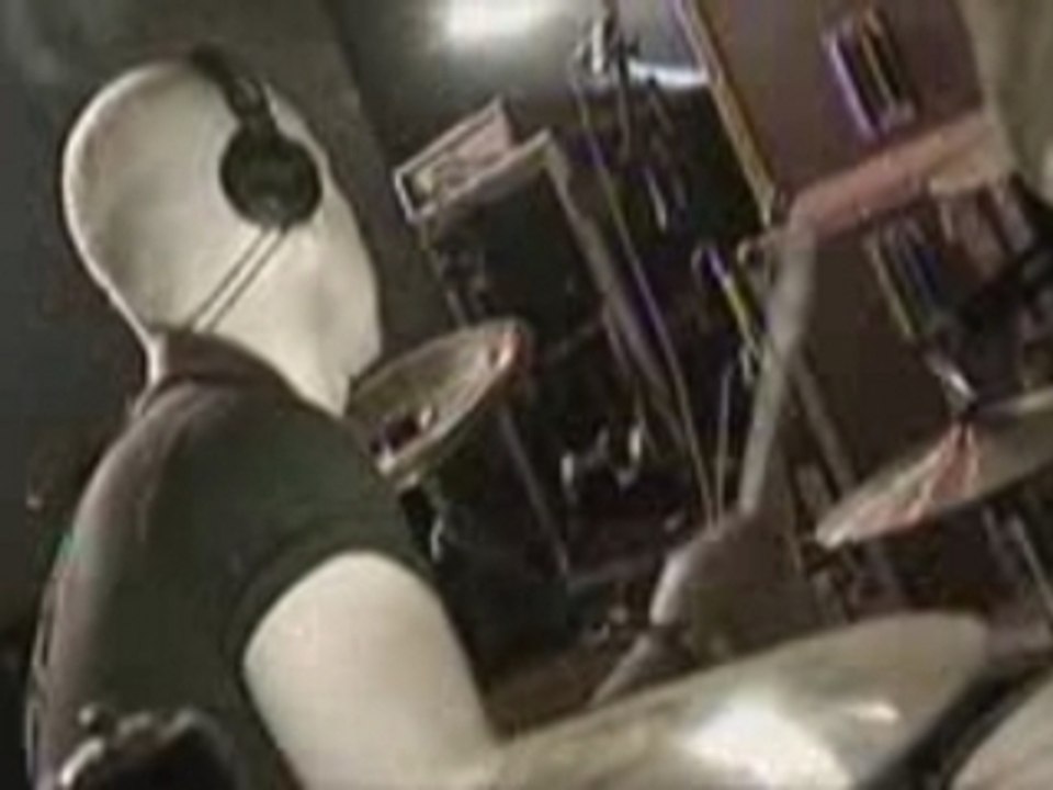 Death in vegas - Live - 12 Dirge