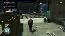Niko Bellic - Caçador de Zica! (GTA IV Mod Menu)