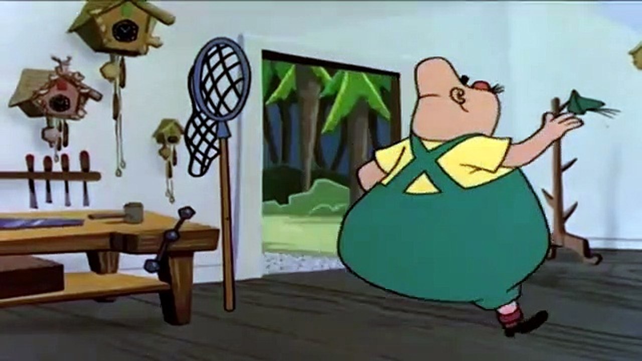 Doctora Lee Episodios Completos En Español