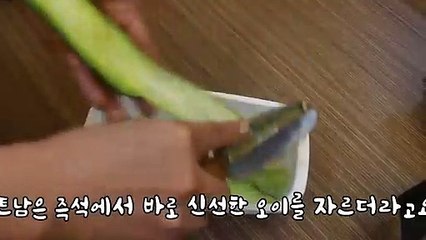 서구출장안마 -후불100%ョOiOE7685E6221｛카톡PP888｝ 서구전지역출장안마 서구오피걸 서구출장마사지 서구안마 서구출장마사지 서구콜걸샵⾸⾥≨