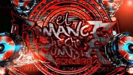 RAMITO DE VIOLETAS  grupo LOS ANGELES SONIDEROS cumbia 2019