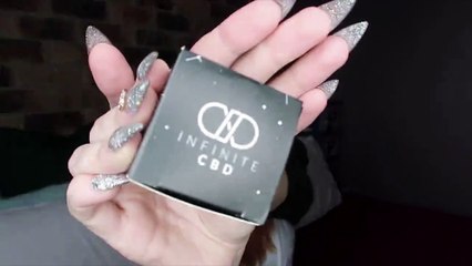 Infinite CBD 99% Isolate Coupon Code 100% Working Infinite CBD 99% Isolate Discount Promo