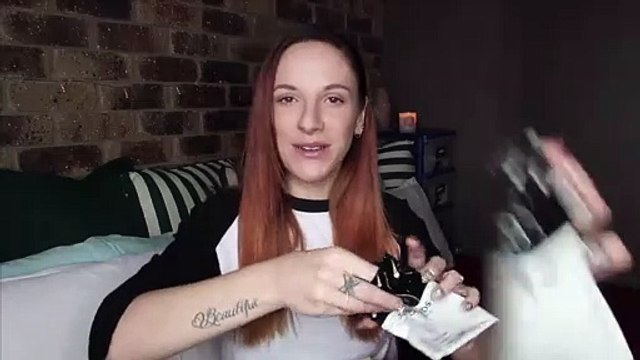 Infinite CBD Astroid Isolate Gummies Coupon Discount Code