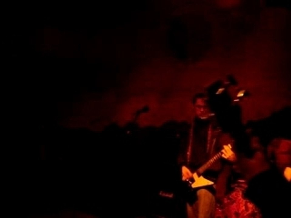 Leper House à Diest